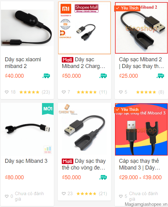 Shopee miễn phí vận chuyển Logo xe tải hỗ trợ miễn phí vận chuyển Shopee