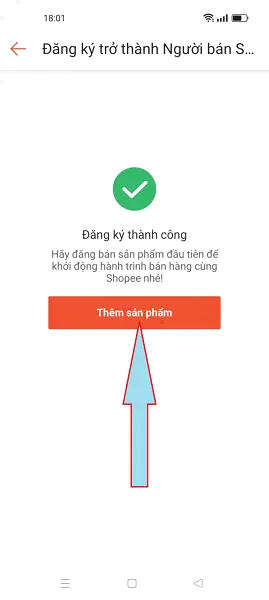 Bán hàng trên shopee 10