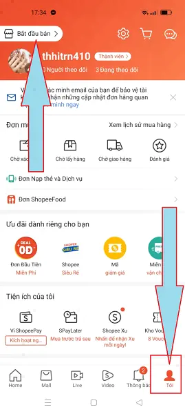 Bán hàng trên shopee 2 (1)