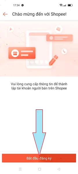 Bán hàng trên shopee 2