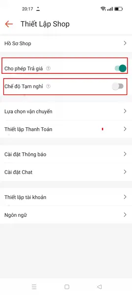 Bán hàng trên shopee 7 (1)