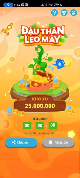 Game shopee 5