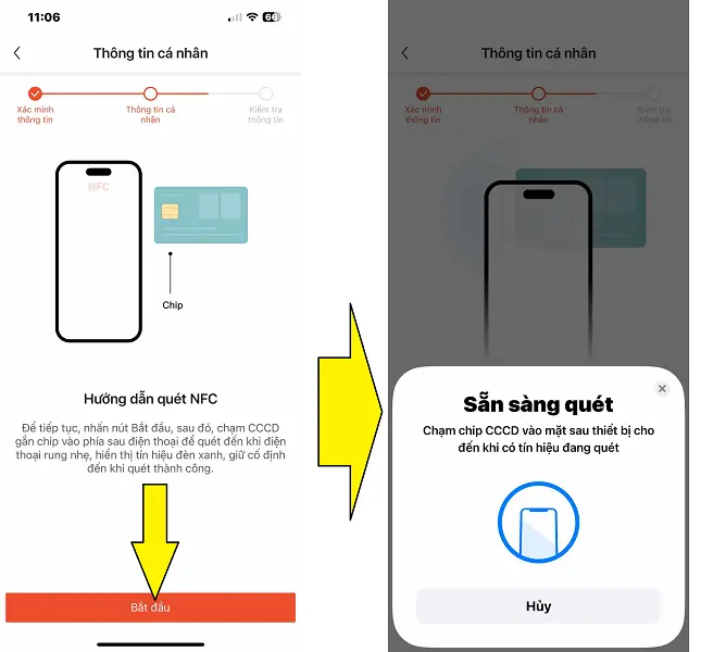 Ví ShopeePay 4