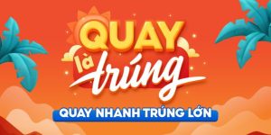 mẹo chơi game Shopee quay là trúng