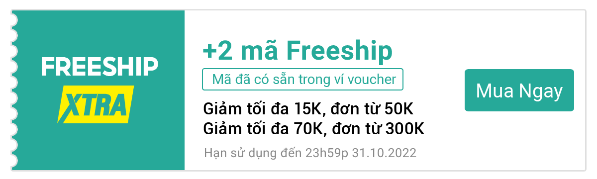 mã freeship shopee 25.10