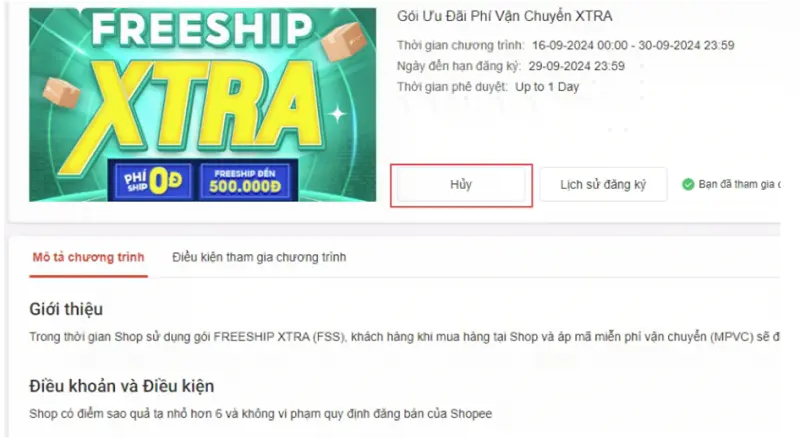 Freeship Xtra 3 (1)