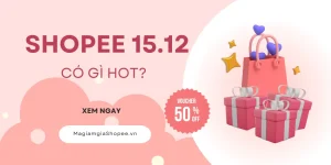 shopee 15.12