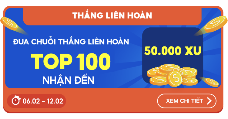 Shopee đập kẹo