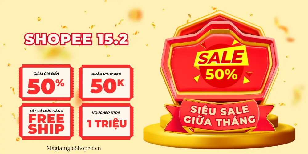 shopee 15.2