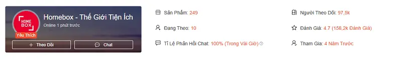 Shop trên shopee 1 (1)