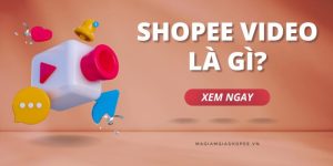 shopee video