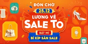 shopee 25.12