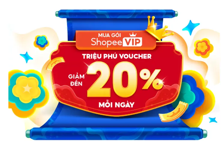 Shopee sale 2