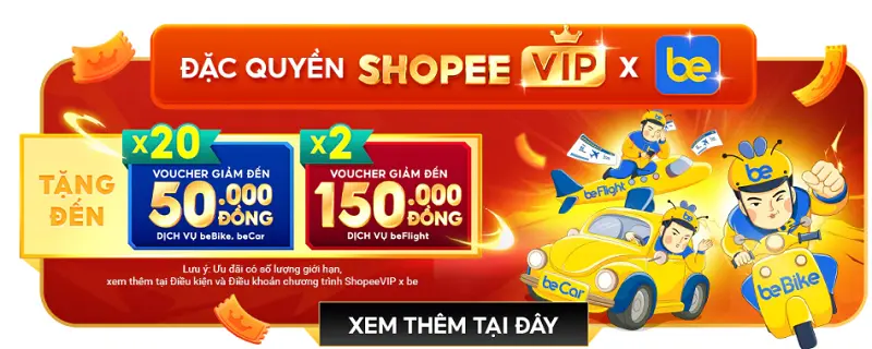 Shopee sale 3