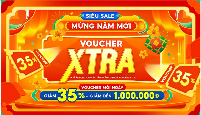 Shopee sale 5
