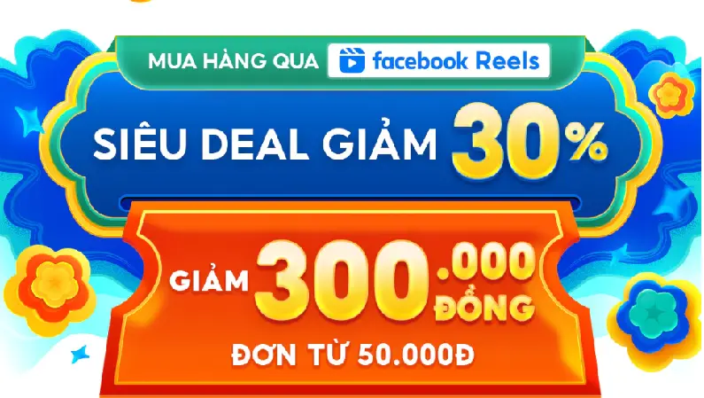 Shopee sale 6