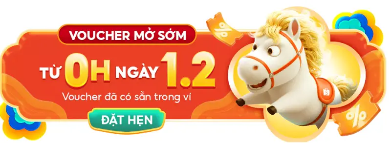 Shopee sale 7