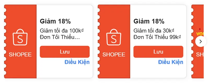 Shopee sale 2