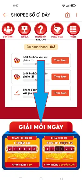 shopee số gì đây 1