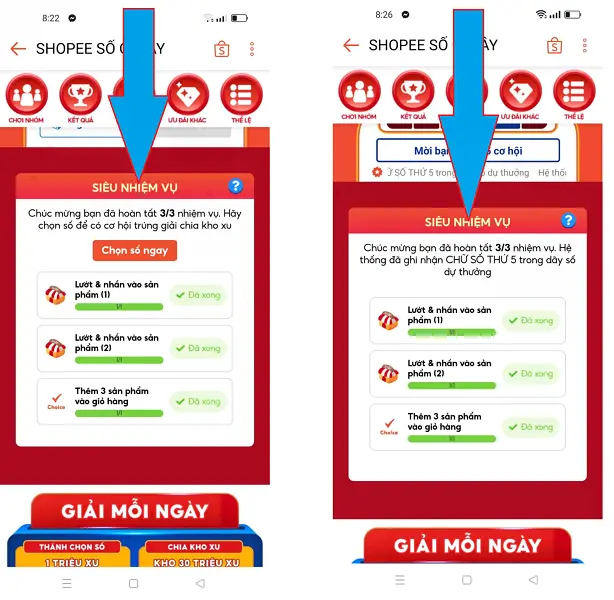 shopee số gì đây 2