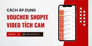 Shopee tommy outlet hilfiger