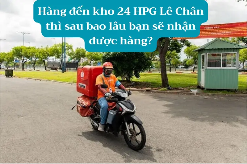 Kho lê chân Shopee