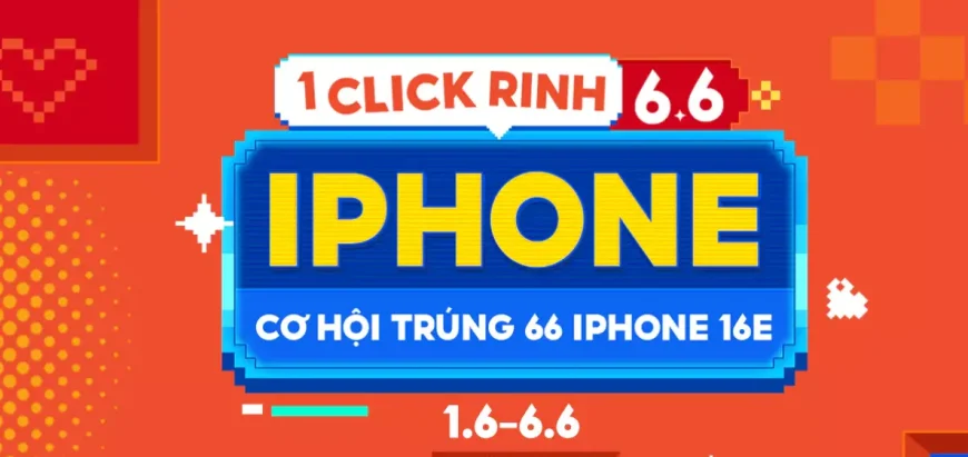 1 click rinh iphone
