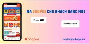 Shopee (1)