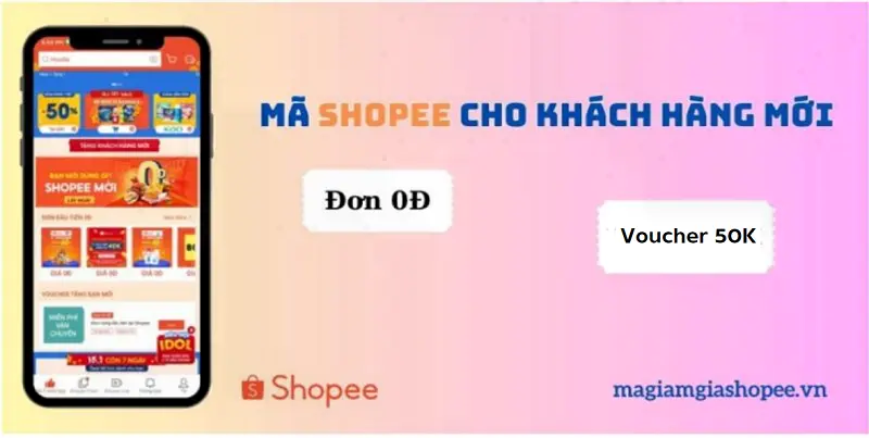 Shopee