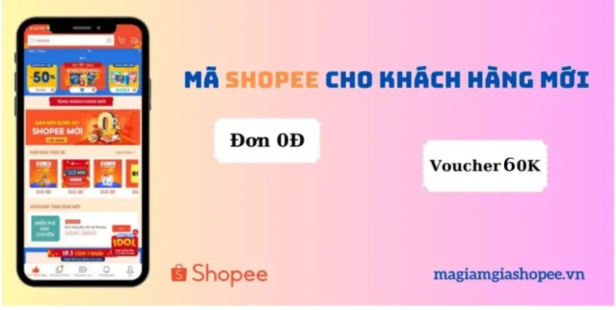 Shopee 2