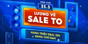 shopee 25.5