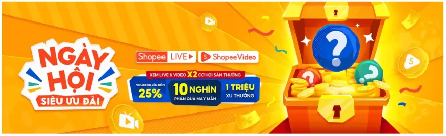 voucher shopee live shopee video 5.5