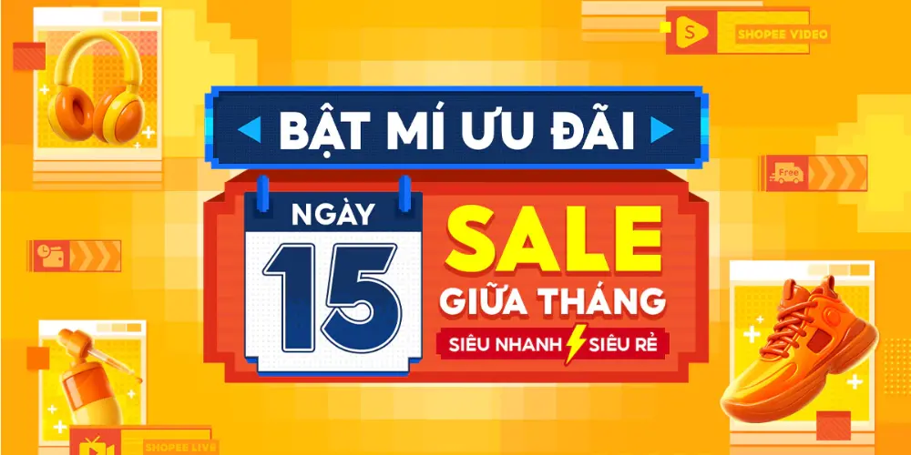 shopee 15.62025