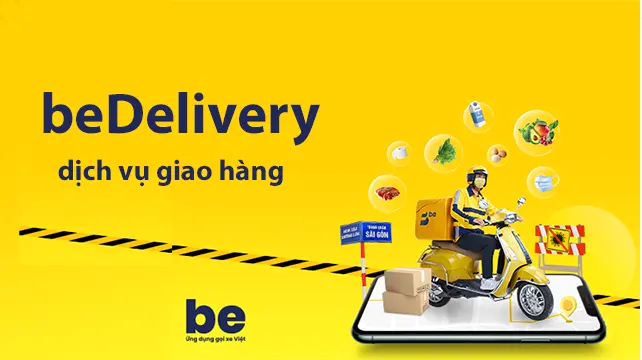 Đơn vị vận chuyển Shopee 6