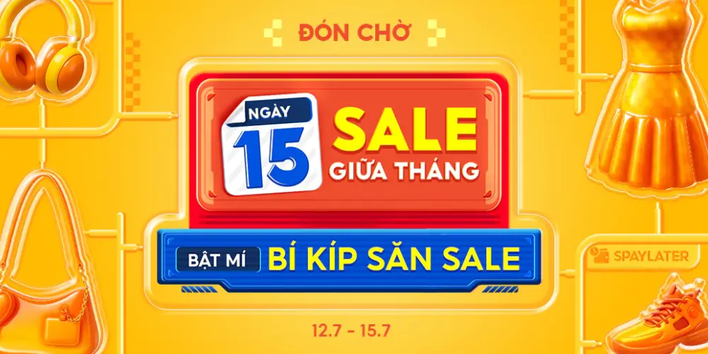 shopee 15_7_2025