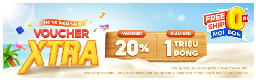 voucher xtra shopee 772025