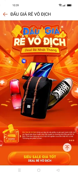 Tuyệt chiêu bán hàng shopee 4