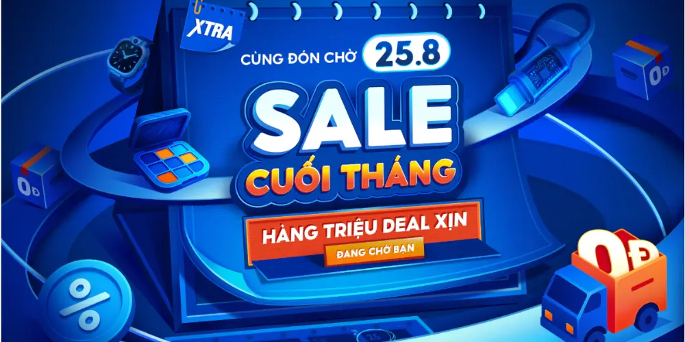 shopee 25.8
