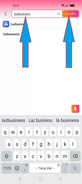 LazBusiness 1