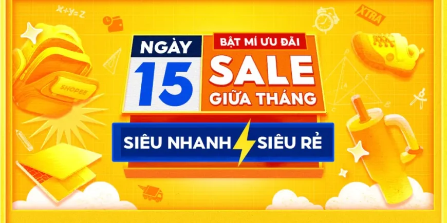 shopee 15.9