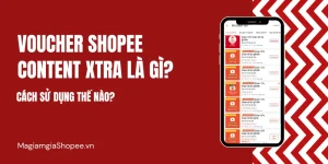 voucher shopee content xtra