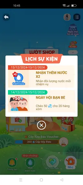 Game shopee 1