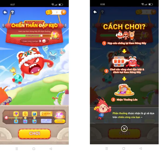 Game shopee 4