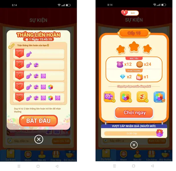 Game shopee 5