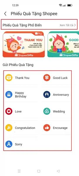 ShopeeGifts 4