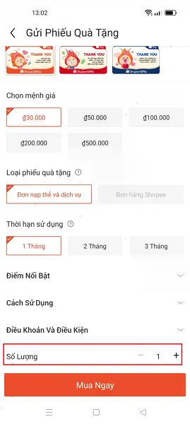 ShopeeGifts 7