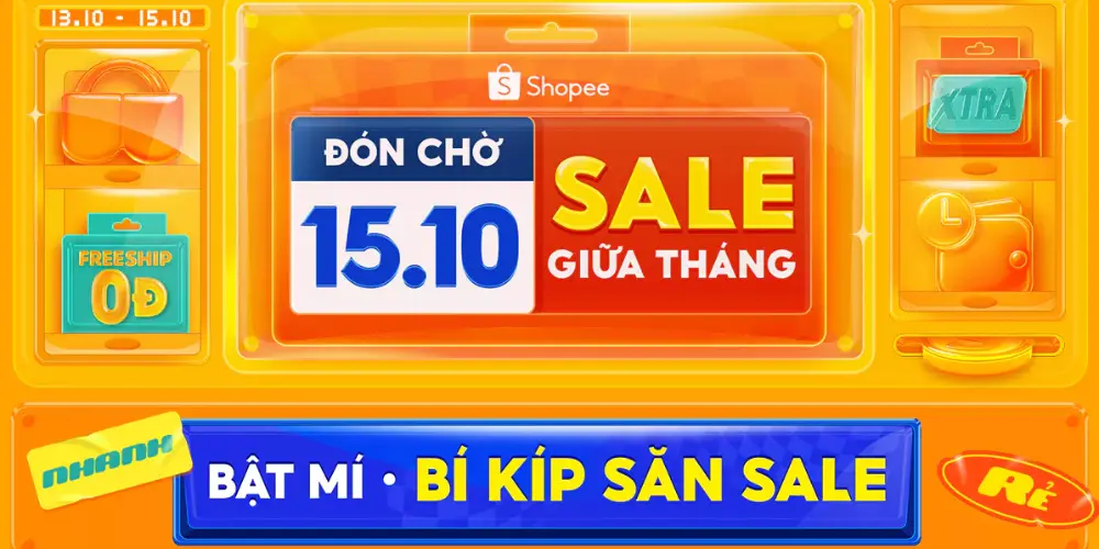 shopee 15.10