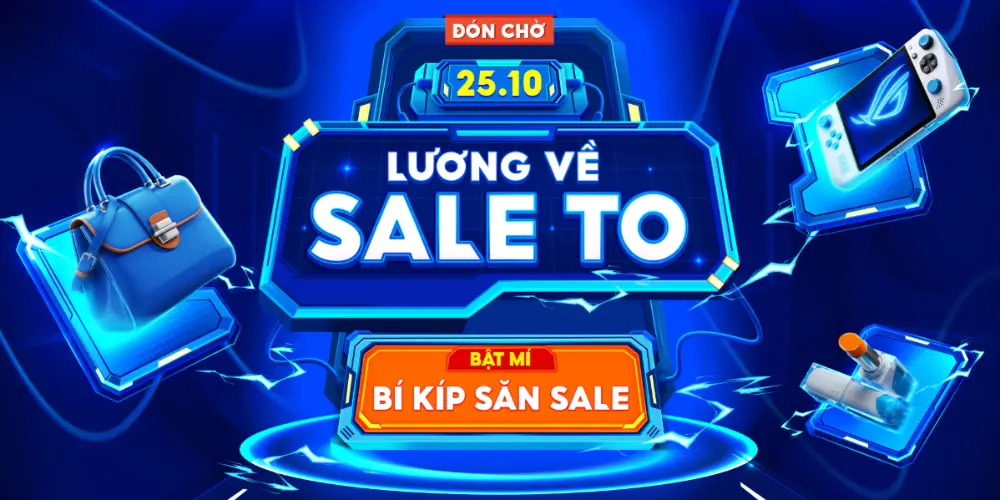 shopee 25.10