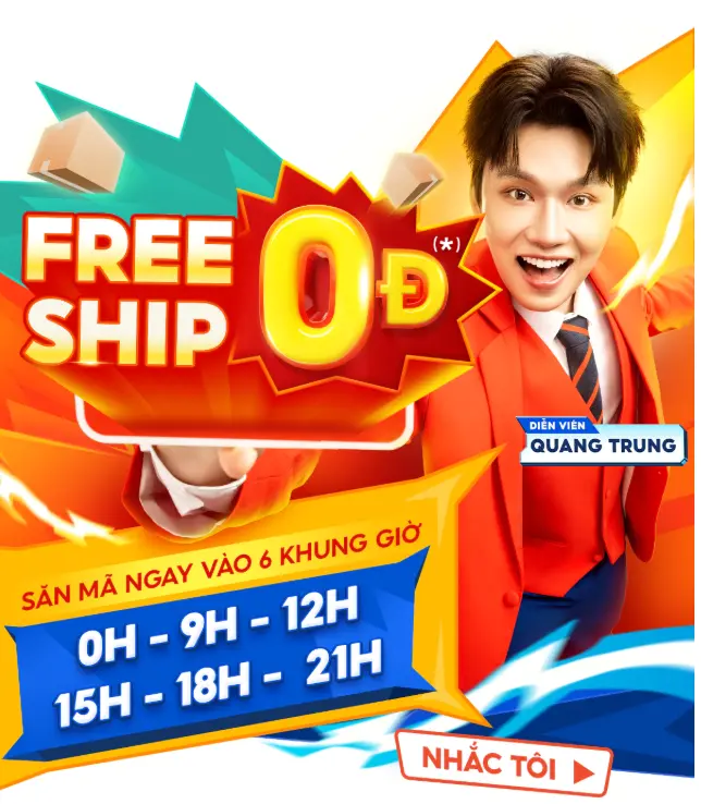 Shopee sale 11.11 1