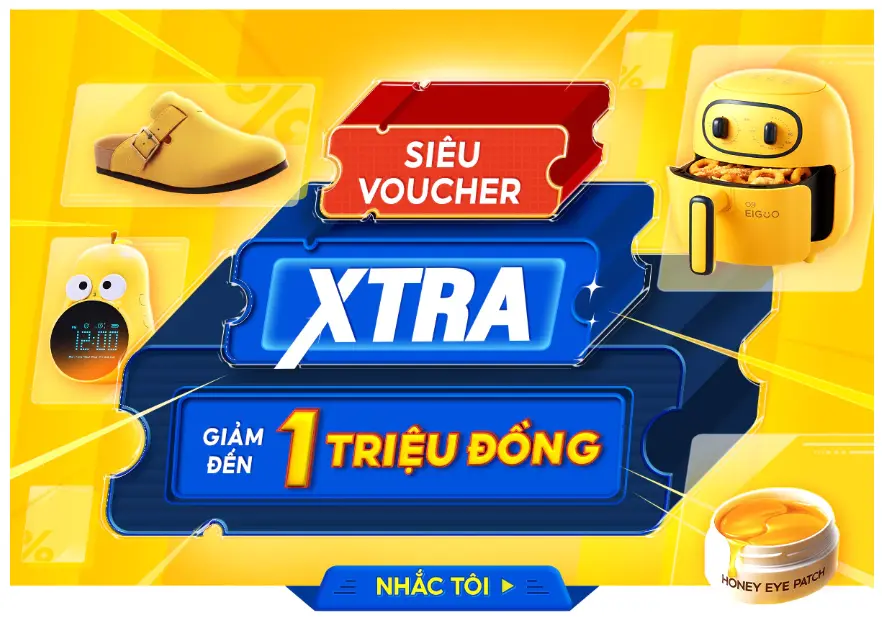 Shopee sale 15.11 3